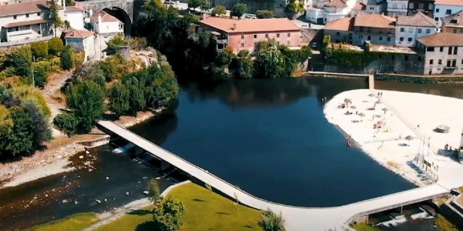 Casinha Da Deolinda Villa Aldeia das Dez Ngoại thất bức ảnh